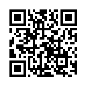 接受这个任务是理所当然二维码生成