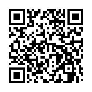 接受采访的时候一如既往的平和可亲二维码生成