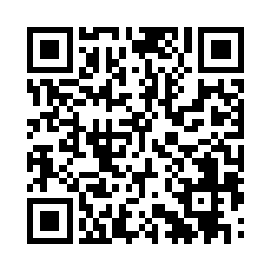 接受驻守在城门处的一队黑甲武者的检查二维码生成