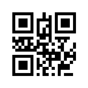 接听二维码生成