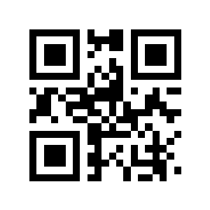 接天峰二维码生成