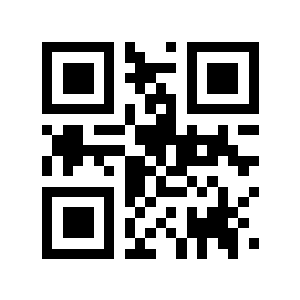 接孙子二维码生成