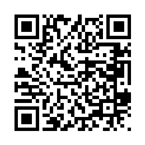 接应了一点人马老老实实的就退了回来二维码生成