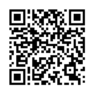 接引之路……不是谁都能接引成功的二维码生成