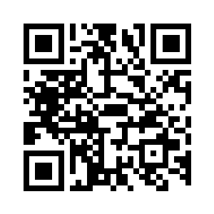 接引池工作实在枯燥无聊二维码生成