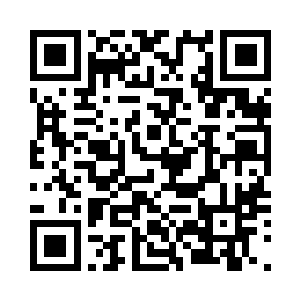 接引通过考验的一些执事和内门弟子二维码生成