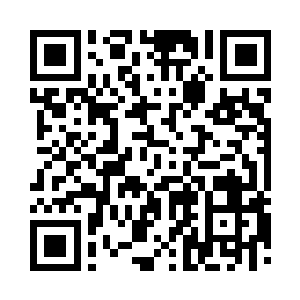 接待她的却是一个戴着眼镜的清瘦小伙子二维码生成