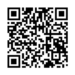 接收中国为数两百人的海军留学生到英国进修二维码生成