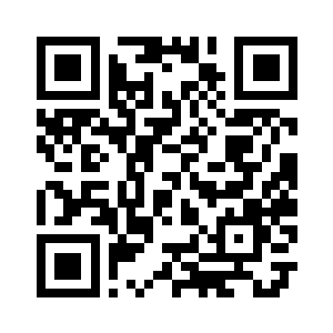 接收到彼此传递过来的信息二维码生成
