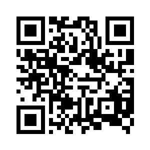 接收符阵第二次震动起来二维码生成