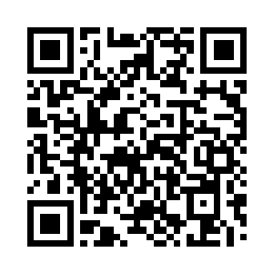接收迷雾森林遗留矿产和资源点的行动二维码生成
