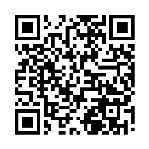 接新娘子的轿子来了……这位小姐是二维码生成