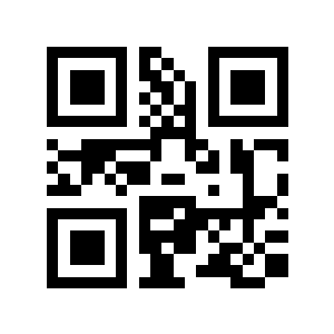 接旗二维码生成