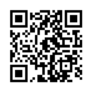 接替了他的位置后才离开二维码生成