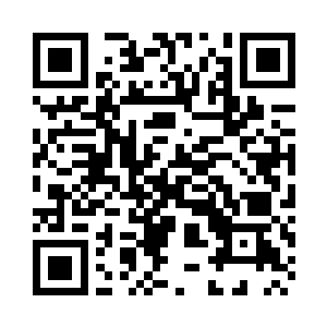 接替牛魔皇看守独一家店铺的苟卞二维码生成