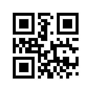 接机二维码生成