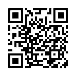 接来第二次第三次都没有作用二维码生成