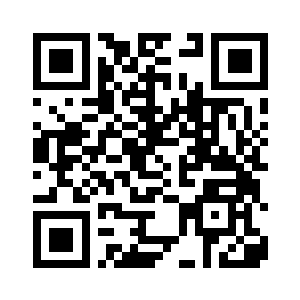 接档的是一部奇数集的电视剧二维码生成