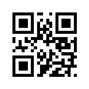 接班人二维码生成