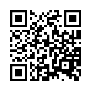 接生的医生和护士脑门汗水直掉二维码生成