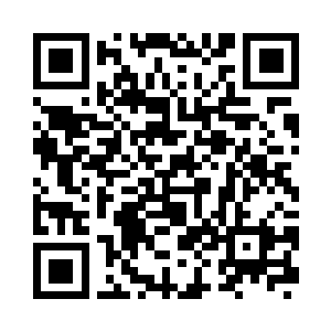 接电话的是新湖区的组织部长江平贵二维码生成