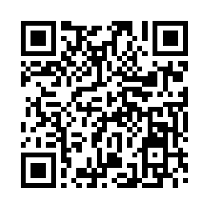 接着……又出现了剧本开始时的那一幕二维码生成