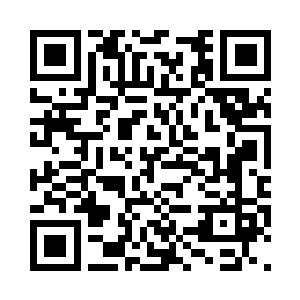 接着……天竺鼠就开始吞噬人类……二维码生成