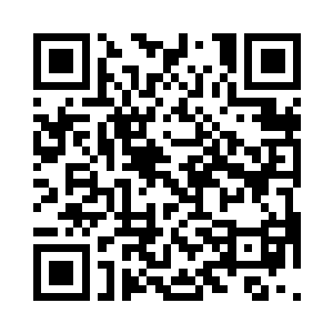 接着一上一下地抛了抛手中的黄金之书二维码生成