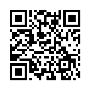 接着一个半椭圆一样得黑影出现二维码生成