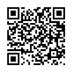 接着一口鲜血瞬间从他口中飙了出來二维码生成