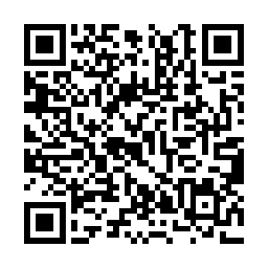 接着一片崭新的天地就完全的出现在了楚枫的面前二维码生成