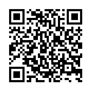接着一股至纯至净的气息从他的身上爆发出来二维码生成