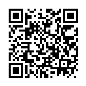 接着不受控制的跌步退回到窗户边二维码生成