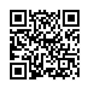 接着不耐烦的把他扔在了一边二维码生成