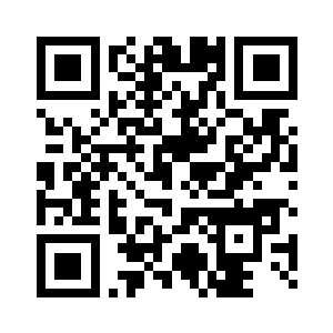 接着与卡罗斯的碰撞反作用力二维码生成