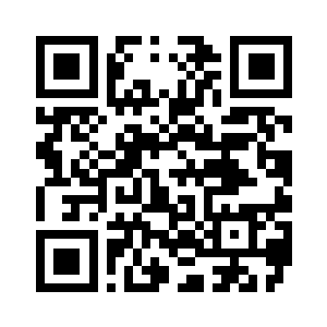 接着两架护航的战斗机呼啸而过二维码生成