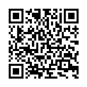 接着买合苏木艾山还有江森几人也把衣服脱了二维码生成