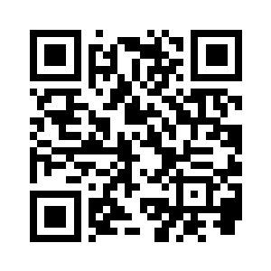 接着从队伍里走出几个中年男人二维码生成