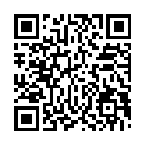 接着他们就像一只断了线的风筝被风吹了起来二维码生成