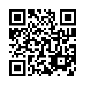 接着他们看到了震惊的一幕二维码生成