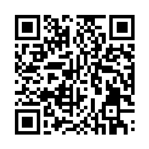 接着他们这里一种类似警报的声音也响了起来二维码生成