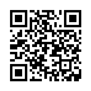 接着他便是再次运转体内的灵力二维码生成