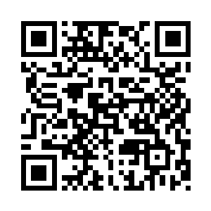 接着他便是看见了一片白色的涟漪泛起二维码生成
