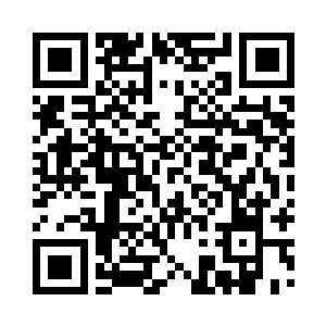 接着他便看到赵长枪从外面推门走了进來二维码生成