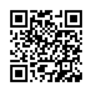 接着他便破开血海翻滚的浪花二维码生成