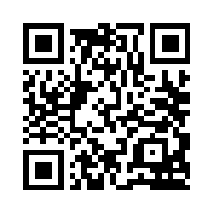 接着他全身衣袍竟条条裂开二维码生成