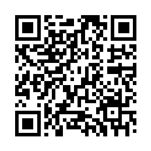 接着他又是将周围的环境给打扫了一番二维码生成