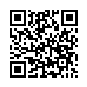 接着他又翻开了第二页二维码生成