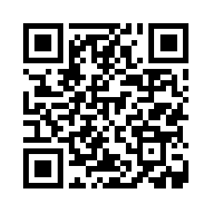 接着他身体仿佛被一根钢索牵引二维码生成