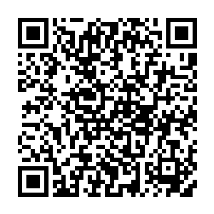 接着他顺便又问了问关于熔火血系以及使用地狱军团契约的副作用的问题二维码生成